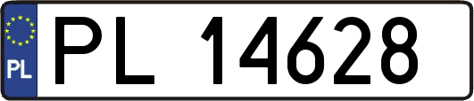 PL14628