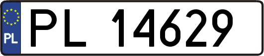 PL14629