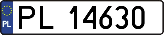 PL14630