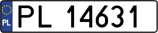 PL14631