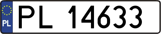 PL14633