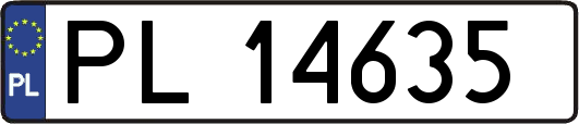 PL14635