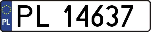 PL14637
