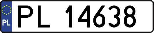 PL14638
