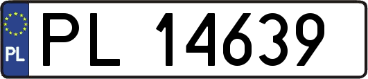 PL14639