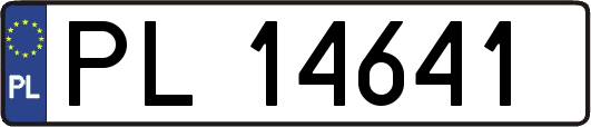 PL14641