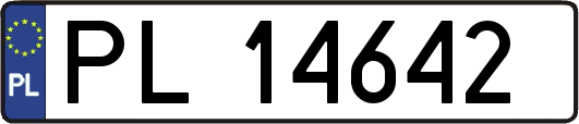 PL14642