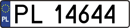 PL14644