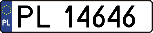 PL14646