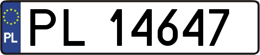 PL14647