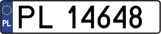 PL14648