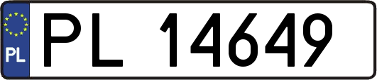 PL14649