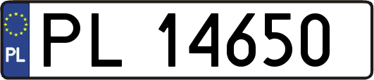 PL14650
