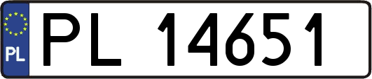 PL14651