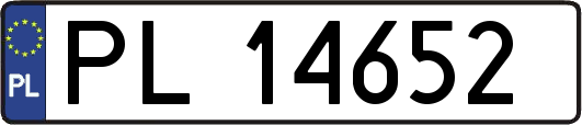 PL14652