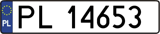 PL14653