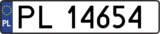 PL14654