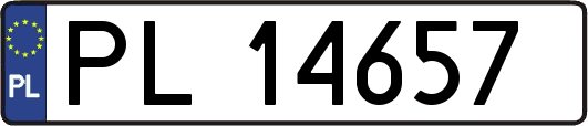 PL14657