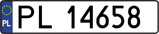 PL14658