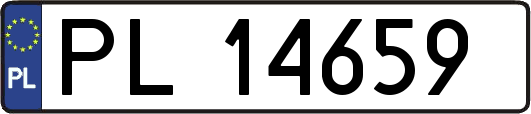 PL14659