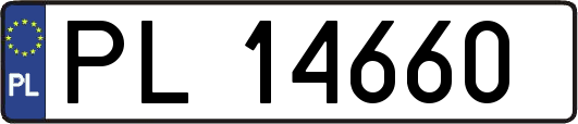PL14660