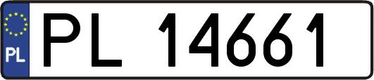 PL14661