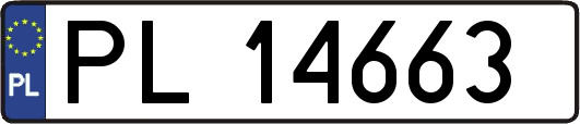PL14663
