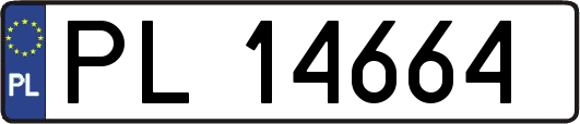PL14664