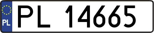 PL14665