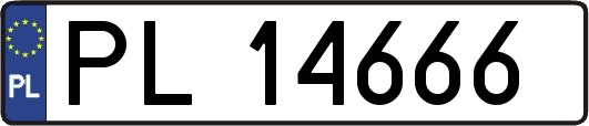 PL14666
