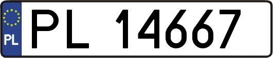 PL14667