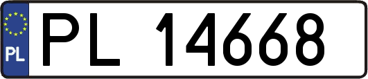 PL14668