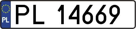 PL14669