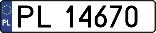 PL14670