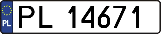 PL14671