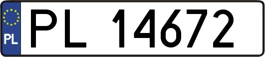 PL14672