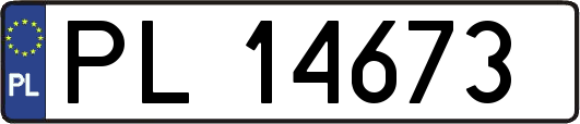 PL14673
