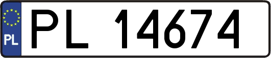 PL14674