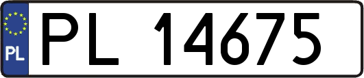 PL14675