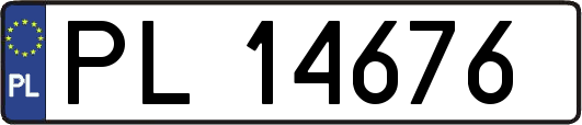PL14676