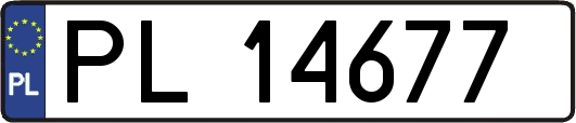 PL14677