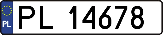 PL14678