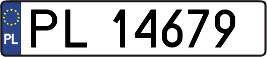 PL14679