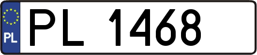 PL1468