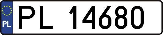 PL14680