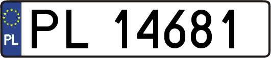 PL14681
