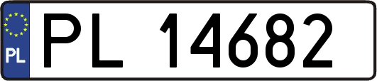 PL14682