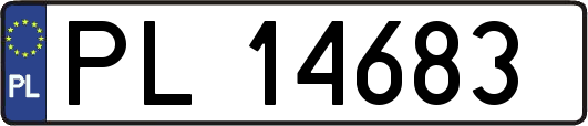 PL14683