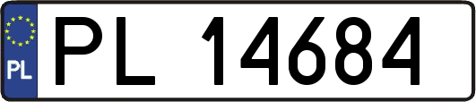 PL14684