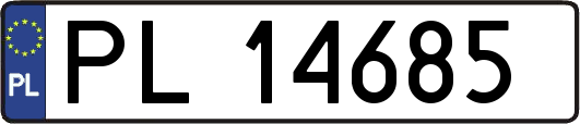 PL14685